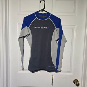 BODY GLOVE NWT surf Shirt